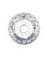 Flying Eagle Lazerwheelz Spark 76 mm (PACK 4)