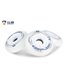 Flying Eagle Lazerwheelz 76 mm (PACK 4)