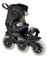 Powerslide Doop Swift 110 2018