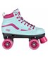 Chaya Glide Turquoise 2018
