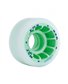 Roll line Fox Light 55mm 92A