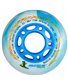 Powerslide Dragon Boys 64 mm, 80 A (4 PACK)