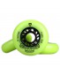 Flying Eagle Sliders Verde (PACK 4)