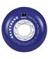 Matter CRAZY GLUE FSK, 76mm F2, 4-Pack