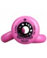 Flying Eagle Sliders Rosado (PACK 4)