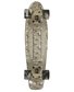 Choke JuicySusi Elite 22,5", Camo Desert