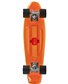 Choke JuicySusi Elite 22,5", clear orange
