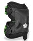 Coderas Powerslide Phuzion Elbow Men S/M