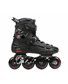 BKB B5s Negro