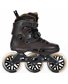 Powerslide Next Brown 125