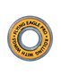 Rodamientos Flying Eagle PRO, 16 Pack
