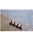 Spacer Flying Eagle 8mm, Unidad