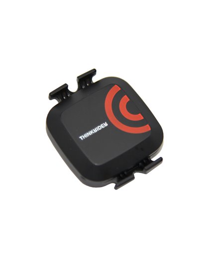 Sensor De Cadencia O Velocidad Thinkrider Bluetooth/Ant+