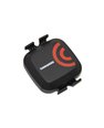 Sensor De Cadencia O Velocidad Thinkrider Bluetooth/Ant+
