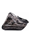 Bolsa Flying Eagle