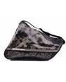Bolsa Flying Eagle