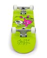 Enuff Skully Verde
