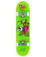 Enuff Skully Verde