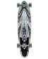 Mindless Raider VI Gris