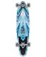 Mindless Raider VI Menta