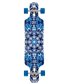 Mindless Sanke III Azul