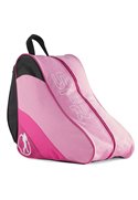 Cougar MZS 620 rosado