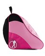 Bolsa Triangular SFR Rosa