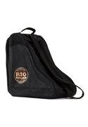 Bolsa Triangular Rio Roller Rose