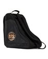 Bolsa Triangular Rio Roller Rose