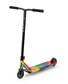 Scooter Slamm Strobe V3