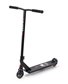 Scooter Slamm Sentinel V3