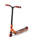 Scooter Slamm Tantrum V8 Naranja
