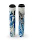 Puños Slamm Team Swirl ARCTIC