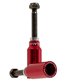 Peg Slamm Cylinder Rojos