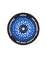 Slamm 110mm Gyro Hollow Core Rueda Azul