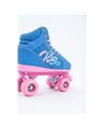 Rio Roller Lumina Azul