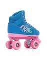 Rio Roller Lumina Azul