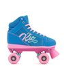 Rio Roller Lumina Azul