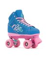 Rio Roller Lumina Azul