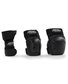 Set de Proteccion REKD Junior Heavy Duty