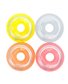 Enuff Refreshers Pastel 53mm