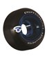 Enuff Corelites 52mm Azul