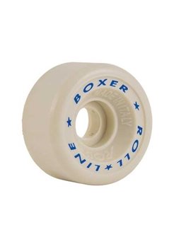 Roll line Boxer Beige