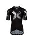 Jersey Spitfire Bioracer NoLogo