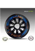 MPC Storm Surge 110 mm (pack 8)