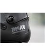 Powerslide Zoom Pro Black 100