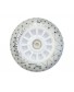 Flying Eagle Lazerwheelz spark 110 mm (Unidad)