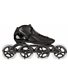 Powerslide Core Performance Black 4x110