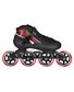 Powerslide Manta