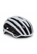 Casco Kask Valegro WG11 Blanco